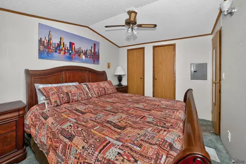 13368 E 47 St, Yuma, AZ 85367 photo 15