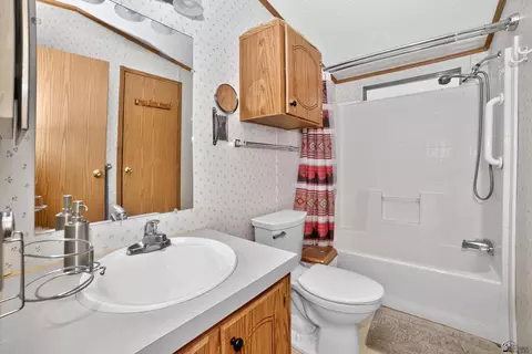 13368 E 47 St, Yuma, AZ 85367 photo 19