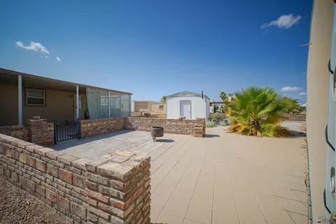 13368 E 47 St, Yuma, AZ 85367 photo 22