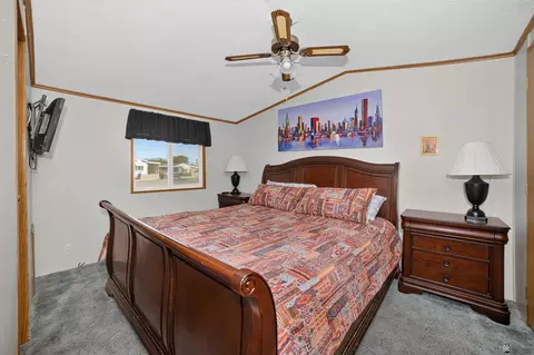 13368 E 47 St, Yuma, AZ 85367 photo 16