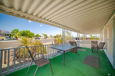 13368 E 47 St, Yuma, AZ 85367 photo 6