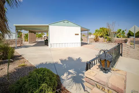 13368 E 47 St, Yuma, AZ 85367 photo 21