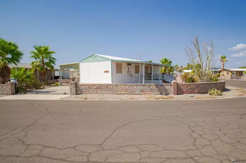 13368 E 47 St, Yuma, AZ 85367 photo 3