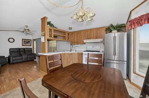 13368 E 47 St, Yuma, AZ 85367 photo 12