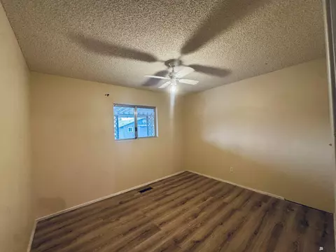 Bedroom - 12559 E Tanja Dr, Yuma, AZ 85367 photo 1 of 1