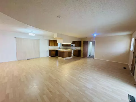 Living - 12559 E Tanja Dr, Yuma, AZ 85367 photo 1 of 2