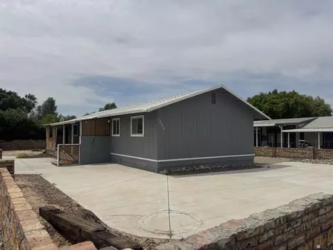 Other - 12559 E Tanja Dr, Yuma, AZ 85367 photo 2 of 2