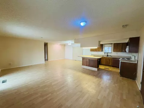 Living - 12559 E Tanja Dr, Yuma, AZ 85367 photo 2 of 2