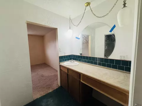 Bath - 12559 E Tanja Dr, Yuma, AZ 85367 photo 3 of 3