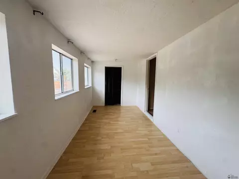 Other - 12559 E Tanja Dr, Yuma, AZ 85367 photo 1 of 2