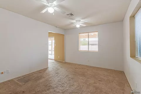 Living - 7465 E 26 St, Yuma, AZ 85365 photo 9 of 9