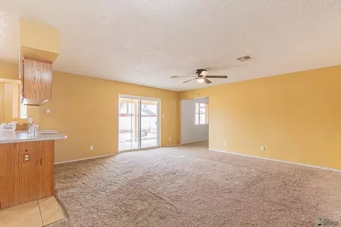 Living - 7465 E 26 St, Yuma, AZ 85365 photo 6 of 9
