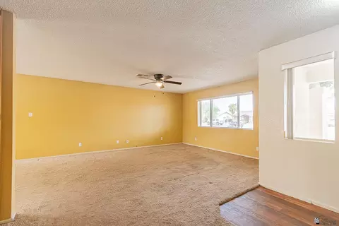 Living - 7465 E 26 St, Yuma, AZ 85365 photo 3 of 9