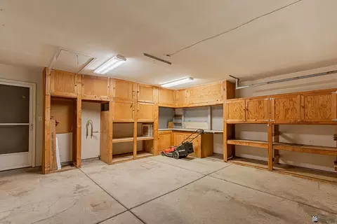 Other - 7465 E 26 St, Yuma, AZ 85365 photo 6 of 6