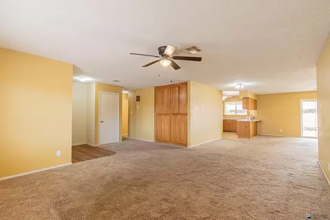 Living - 7465 E 26 St, Yuma, AZ 85365 photo 4 of 9