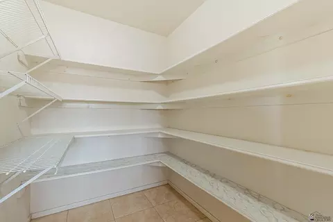Other - 7465 E 26 St, Yuma, AZ 85365 photo 1 of 6