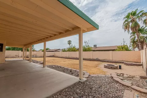 Other - 7465 E 26 St, Yuma, AZ 85365 photo 3 of 6