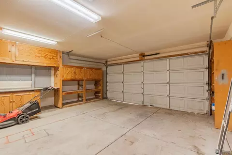 Other - 7465 E 26 St, Yuma, AZ 85365 photo 5 of 6
