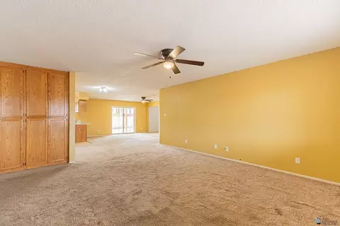 Living - 7465 E 26 St, Yuma, AZ 85365 photo 1 of 9