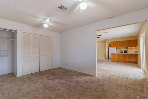 Living - 7465 E 26 St, Yuma, AZ 85365 photo 8 of 9