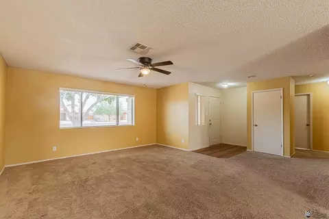 Living - 7465 E 26 St, Yuma, AZ 85365 photo 5 of 9