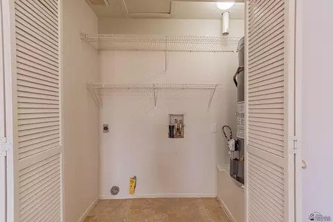 Other - 7465 E 26 St, Yuma, AZ 85365 photo 2 of 6
