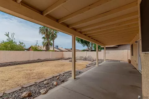 Other - 7465 E 26 St, Yuma, AZ 85365 photo 4 of 6
