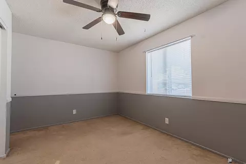 Bedroom - 7465 E 26 St, Yuma, AZ 85365 photo 3 of 5