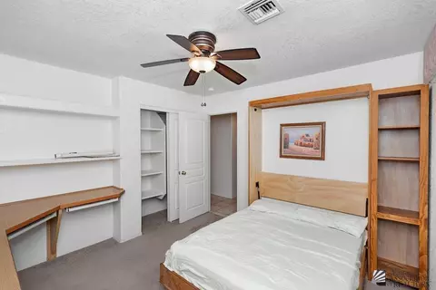 Bedroom - 13902 E 53 Dr, Yuma, AZ 85367 photo 2 of 2