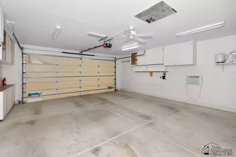Other - 13902 E 53 Dr, Yuma, AZ 85367 photo 7 of 13