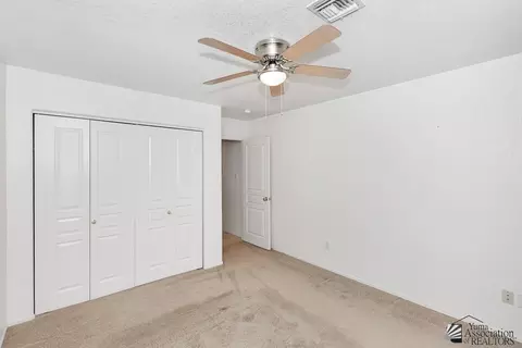 Other - 13902 E 53 Dr, Yuma, AZ 85367 photo 5 of 13