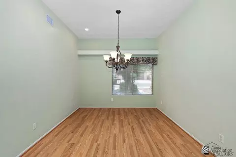Dining - 13902 E 53 Dr, Yuma, AZ 85367 photo 1 of 1