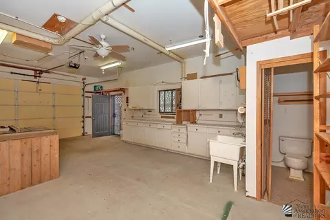Other - 13902 E 53 Dr, Yuma, AZ 85367 photo 10 of 13
