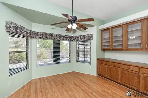 Other - 13902 E 53 Dr, Yuma, AZ 85367 photo 1 of 13