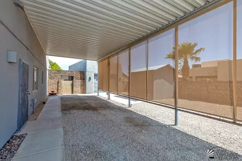 Other - 13902 E 53 Dr, Yuma, AZ 85367 photo 12 of 13