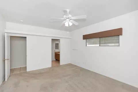 Bedroom - 13902 E 53 Dr, Yuma, AZ 85367 photo 1 of 4