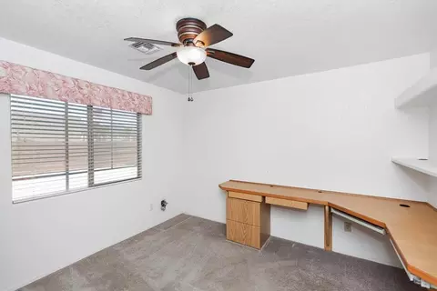 Other - 13902 E 53 Dr, Yuma, AZ 85367 photo 4 of 12