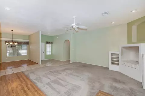 Living - 13902 E 53 Dr, Yuma, AZ 85367 photo 1 of 3