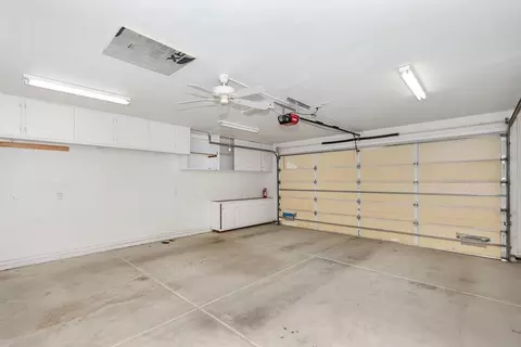 Other - 13902 E 53 Dr, Yuma, AZ 85367 photo 7 of 12