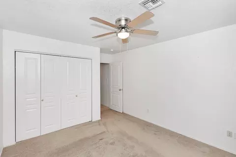 Bedroom - 13902 E 53 Dr, Yuma, AZ 85367 photo 4 of 4