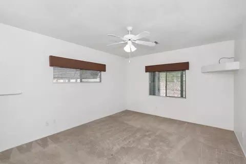 Bedroom - 13902 E 53 Dr, Yuma, AZ 85367 photo 2 of 4