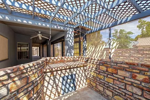 Exterior - 13902 E 53 Dr, Yuma, AZ 85367 photo 3 of 13