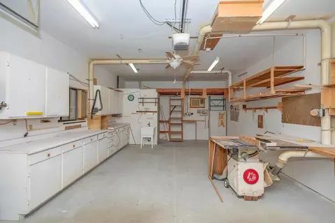Other - 13902 E 53 Dr, Yuma, AZ 85367 photo 9 of 12