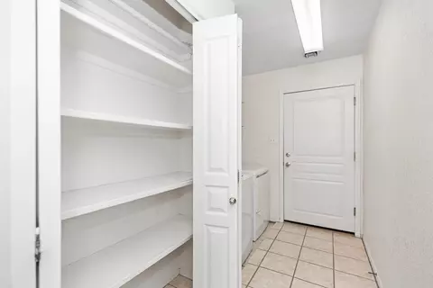 Other - 13902 E 53 Dr, Yuma, AZ 85367 photo 5 of 12
