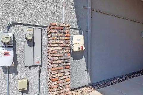 Other - 13902 E 53 Dr, Yuma, AZ 85367 photo 12 of 12
