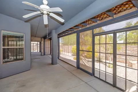 Other - 13902 E 53 Dr, Yuma, AZ 85367 photo 8 of 12
