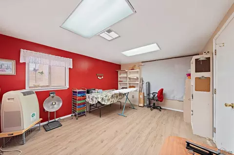 13529 E 43 St, Yuma, AZ 85367 photo 24