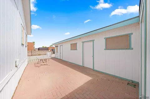 13529 E 43 St, Yuma, AZ 85367 photo 25