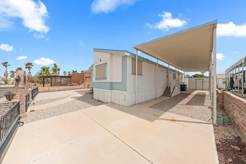 13529 E 43 St, Yuma, AZ 85367 photo 3