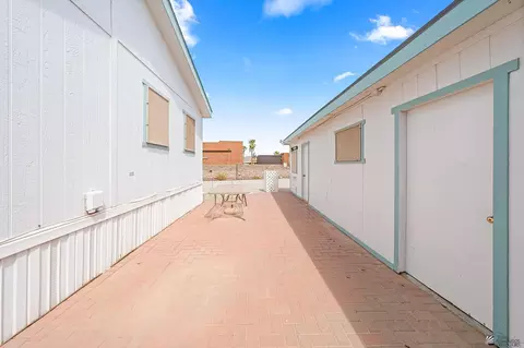 13529 E 43 St, Yuma, AZ 85367 photo 30